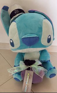 (Category: ) located in . Submitted by jn2020_ (Listing ID 1372863233, Image 1). Description: .