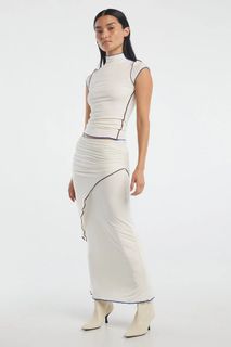 (Category: ) located in . Submitted by shopseconds (Listing ID 1373016345, Image 1). Description: .