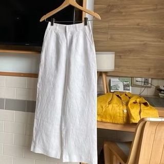 (Category: ) located in . Submitted by trynapreloved (Listing ID 1373025854, Image 1). Description: .