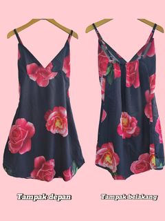 (Kategori: ) berada di . Dikirim oleh kamarnyadessy (ID iklan 1372906499, Gambar 1). Deskripsi: .