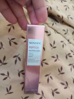 (Kategori: ) berada di . Dikirim oleh ruthscollection (ID iklan 1372931429, Gambar 1). Deskripsi: .