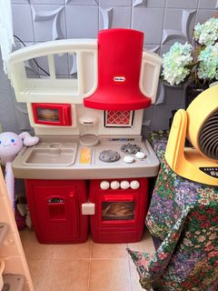 (Category: ) located in . Submitted by mal0rygh0ul (Listing ID 1372914753, Image 1). Description: .