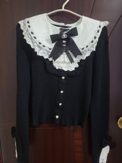 liz lisa yd 地量系/量產系64215942454659110