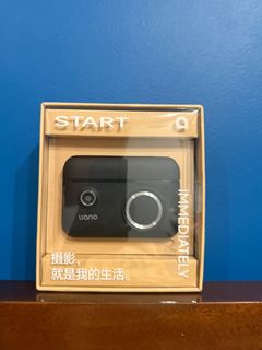(Category: ) located in . Submitted by ft120492 (Listing ID 1372979686, Image 1). Description: .