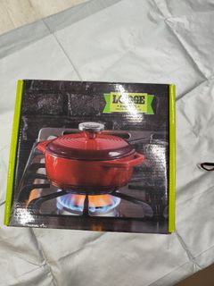 （分類：）位於 。 由 endyyeung 提交（商品編號 1372945647，圖片 1）。簡介： 。