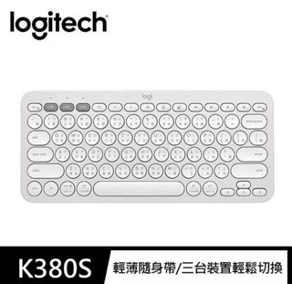 由 ___hsu (刊登 ID 1373029878，圖片 1) 提交，位於 的 (類別：)，說明：。