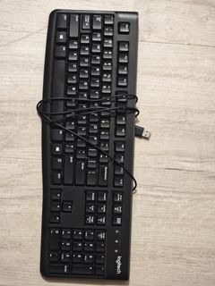 （分類：）位於 。 由 2g8000r 提交（商品編號 1373036579，圖片 1）。簡介： 。