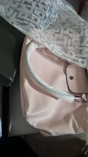 (Kategori: ) berada di . Dikirim oleh prinklesss (ID iklan 1372934225, Gambar 1). Deskripsi: .