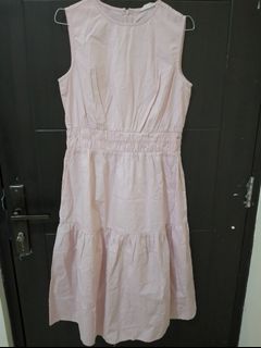 (Kategori: ) berada di . Dikirim oleh prelovedbymomo17 (ID iklan 1373004966, Gambar 1). Deskripsi: .