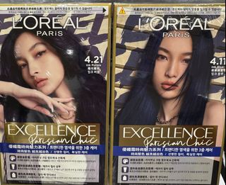 （分類：）位於 。 由 chocones 提交（商品編號 1372961321，圖片 1）。簡介： 。