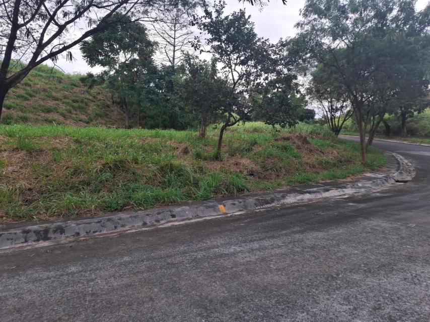(Category: ) located in . Submitted by habitto.ph (Listing ID 1372902562, Image 1). Description: .