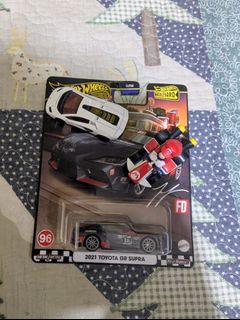 (Category: ) located in . Submitted by preloveddiecast (Listing ID 1372868342, Image 1). Description: .