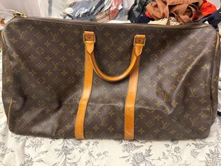 （分類：）位於 。 由 fatboy7889 提交（商品編號 1373024937，圖片 1）。簡介： 。