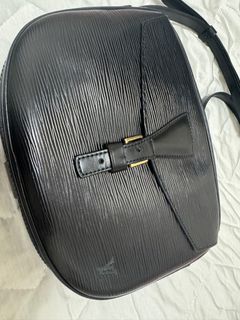 （分類：）位於 。 由 carlo_ll 提交（商品編號 1362882461，圖片 1）。簡介： 。