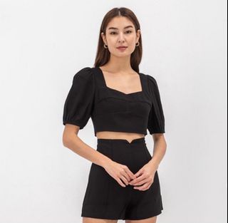 (Category: ) located in . Submitted by sdboutique (Listing ID 1372961804, Image 1). Description: .