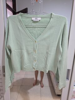 (Kategori: ) berada di . Dikirim oleh prelovedbydevie (ID iklan 1372866747, Gambar 1). Deskripsi: .