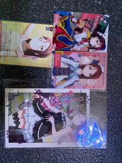（分類：）位於 。 由 cathylam_ 提交（商品編號 1372905763，圖片 1）。簡介： 。
