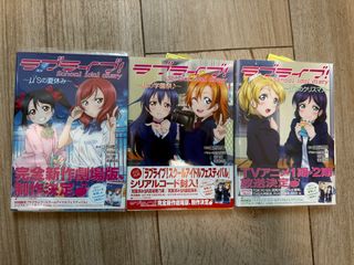 （分類：）位於 。 由 1no3b5 提交（商品編號 1372940031，圖片 1）。簡介： 。