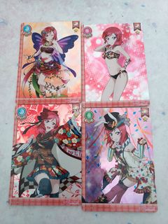 （分類：）位於 。 由 1e0nids 提交（商品編號 1372908767，圖片 1）。簡介： 。