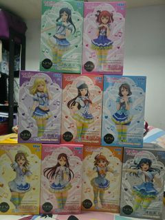 （分類：）位於 。 由 tinchihui2941 提交（商品編號 1372876801，圖片 1）。簡介： 。
