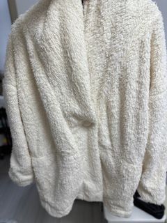 （分類：）位於 。 由 kh_ching 提交（商品編號 1372879480，圖片 1）。簡介： 。