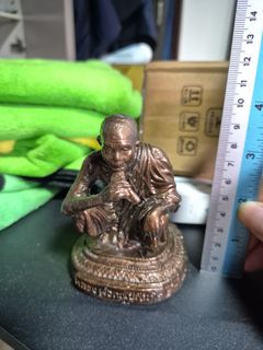(Category: ) located in . Submitted by deversus (Listing ID 1372898610, Image 1). Description: .