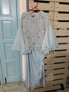 (Category: ) located in . Submitted by prelovedbaeyou (Listing ID 1372975253, Image 1). Description: .