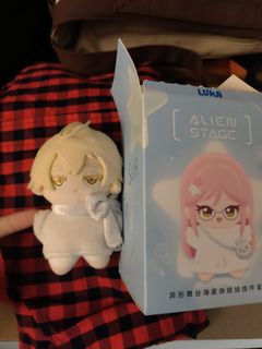 (Category: ) located in . Submitted by i003x (Listing ID 1372977700, Image 1). Description: .