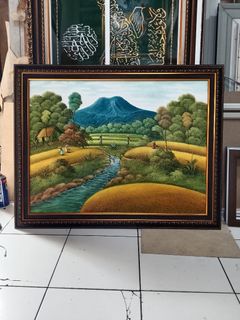 (Kategori: ) berada di . Dikirim oleh kimunsmuntie (ID iklan 1372922978, Gambar 1). Deskripsi: .