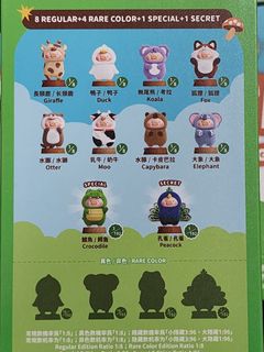 （分類：）位於 。 由 cellce55 提交（商品編號 1373032772，圖片 1）。簡介： 。