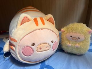 （分類：）位於 。 由 asdfghjkl7899 提交（商品編號 1372977586，圖片 1）。簡介： 。
