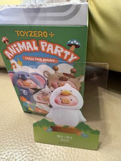 （分類：）位於 。 由 hoiyee8 提交（商品編號 1373008714，圖片 1）。簡介： 。