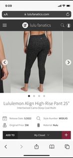 (Category: ) located in . Submitted by lulul3mon (Listing ID 1372864363, Image 1). Description: .