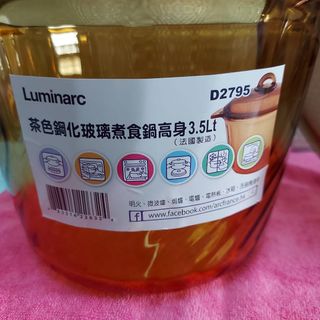（分類：）位於 。 由 kso.chiu 提交（商品編號 1372921718，圖片 1）。簡介： 。