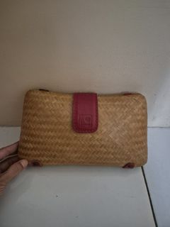 (Kategori: ) berada di . Dikirim oleh zulsplnew (ID iklan 1372927395, Gambar 1). Deskripsi: .