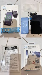 (Kategori: ) berada di . Dikirim oleh homeessentials.store (ID iklan 1372897243, Gambar 1). Deskripsi: .