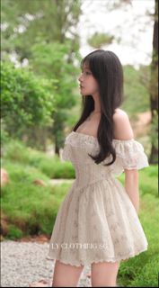 (Category: ) located in . Submitted by yoonddana (Listing ID 1372940748, Image 1). Description: .