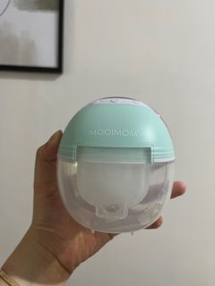 (Kategori: ) berada di . Dikirim oleh steffyrastii (ID iklan 1372896328, Gambar 1). Deskripsi: .