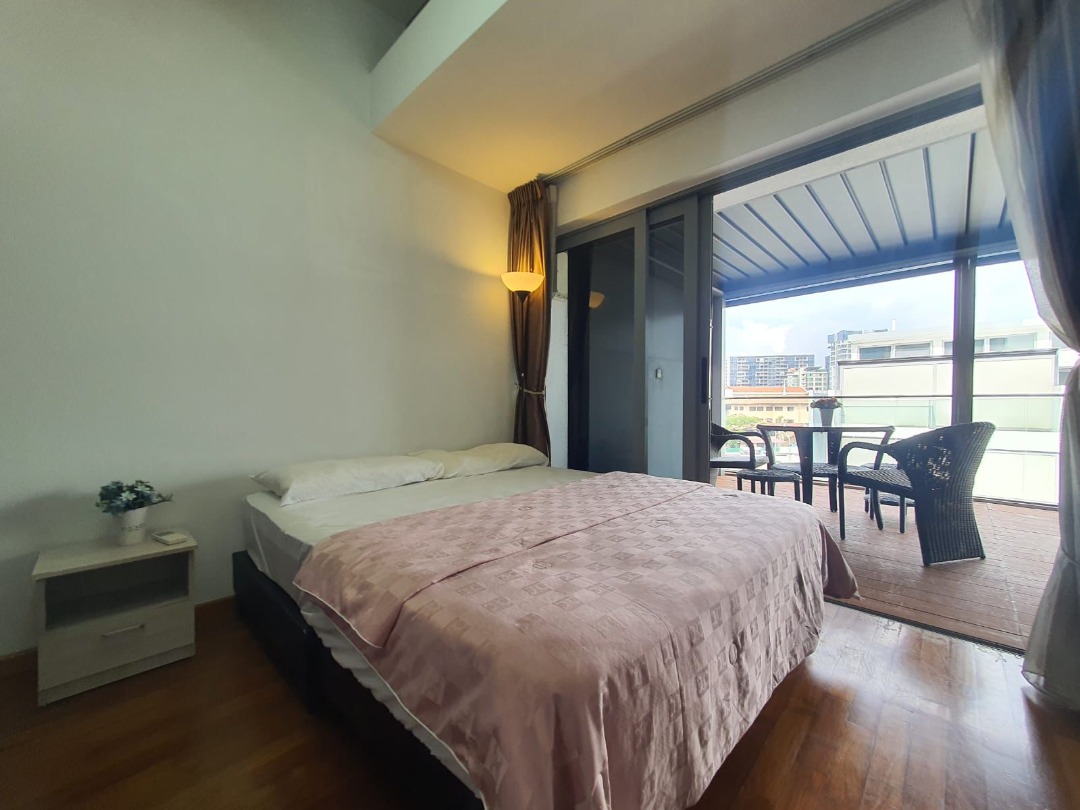 (Category: ) located in . Submitted by sgcomfortliving (Listing ID 1373030627, Image 1). Description: .
