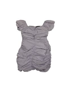 (Category: ) located in . Submitted by shopwitove (Listing ID 1372952708, Image 1). Description: .