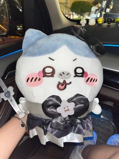 （分類：）位於 。 由 nadekhnoy 提交（商品編號 1373011263，圖片 1）。簡介： 。