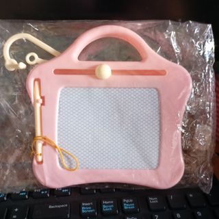 (Category: ) located in . Submitted by an.marie (Listing ID 1372924973, Image 1). Description: .