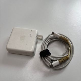 (Category: ) located in . Submitted by freitzdrei (Listing ID 1372909097, Image 1). Description: .