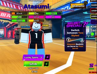 (Category: ) located in . Submitted by yougotitlahbro (Listing ID 1372936376, Image 1). Description: .