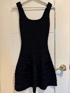（分類：）位於 。 由 2016seller 提交（商品編號 1372931420，圖片 1）。簡介： 。