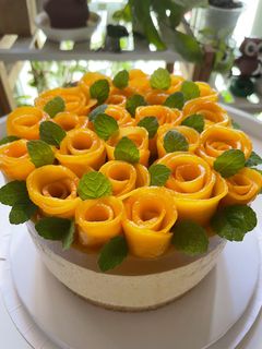(Category: ) located in . Submitted by barb.dessertworld (Listing ID 1216578961, Image 1). Description: .
