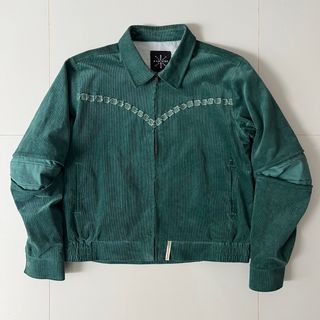 (Kategori: ) berada di . Dikirim oleh silversofia (ID iklan 1372922058, Gambar 1). Deskripsi: .