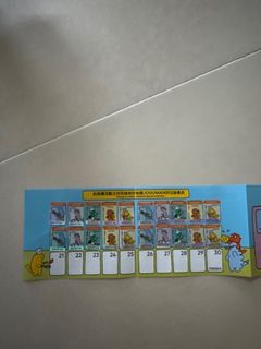 （分類：）位於 。 由 Cathycake 提交（商品編號 1372957203，圖片 1）。簡介： 。