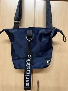 （分類：）位於 。 由 clcylau 提交（商品編號 1373051327，圖片 1）。簡介： 。