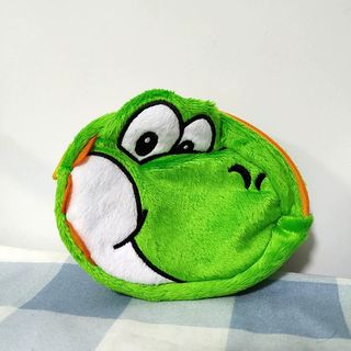 （分類：）位於 。 由 welcome_store__ 提交（商品編號 1372952443，圖片 1）。簡介： 。